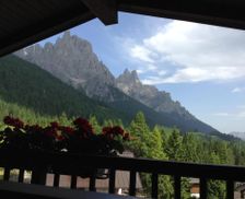 Italy Trentino Alto Adige San Martino di Castrozza vacation rental compare prices direct by owner 18799494