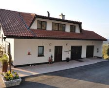 Slovenia Osrednjeslovenska Preserje vacation rental compare prices direct by owner 14205521