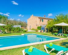 Spain Baleares Campanet vacation rental compare prices direct by owner 22572041