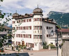 Austria Tyrol Brixlegg vacation rental compare prices direct by owner 12084027