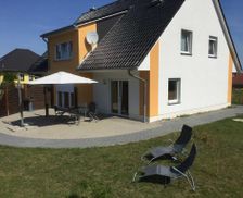 Germany Mecklenburg-Pomerania Feldberg vacation rental compare prices direct by owner 35980777