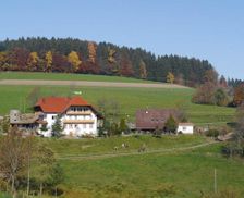 Germany Baden-Württemberg Biederbach vacation rental compare prices direct by owner 29988841