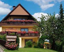 Germany Fraenkische Schweiz Plankenfels vacation rental compare prices direct by owner 4965307