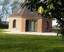 France Normandy Varengeville-sur-Mer vacation rental compare prices direct by owner 14229930