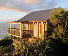 New Zealand West Coast Hector vacation rental compare prices direct by owner 26015089