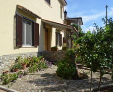 Italy Lazio Ladispoli vacation rental compare prices direct by owner 14975764