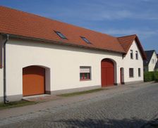 Germany Saxony Wittichenau vacation rental compare prices direct by owner 4848474