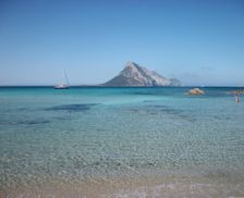 Italy Sardinia San Teodoro vacation rental compare prices direct by owner 14163975