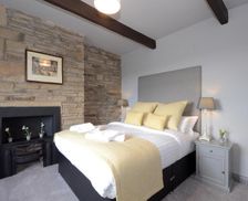 United Kingdom West Yorkshire Sowerby Bridge vacation rental compare prices direct by owner 18473965