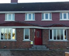 Ireland Dublin County Coolock vacation rental compare prices direct by owner 33424129