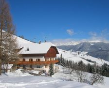 Italy Trentino Alto Adige Valdaora vacation rental compare prices direct by owner 18777679