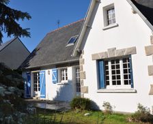 France Bretagne Erquy vacation rental compare prices direct by owner 10979427