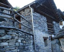 Switzerland Canton of Ticino Brontallo vacation rental compare prices direct by owner 13680891