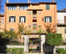 Italy Lazio Marta vacation rental compare prices direct by owner 16093195