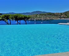 Italy Elba Capoliveri vacation rental compare prices direct by owner 14344120