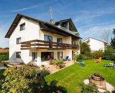 Germany Bavaria Bad Füssing vacation rental compare prices direct by owner 23719118