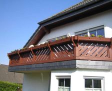 Germany Rhineland-Palatinate Ulmen vacation rental compare prices direct by owner 14322094