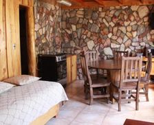 Chile Los Lagos Futaleufú vacation rental compare prices direct by owner 17882063