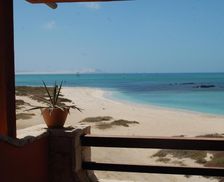 Cape Verde Boa Vista Sal Rei vacation rental compare prices direct by owner 18752838