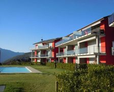 Italy Lombardy Luino vacation rental compare prices direct by owner 5676633