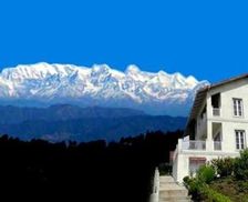 India Uttarakhand Rānīkhet vacation rental compare prices direct by owner 14173676