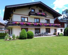 Austria Salzburg State Alm vacation rental compare prices direct by owner 4714318