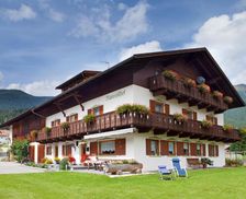 Italy Trentino Alto Adige Tesido vacation rental compare prices direct by owner 16136760