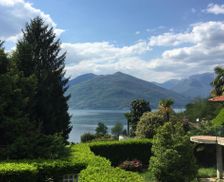 Italy Lombardy Luino (VA) vacation rental compare prices direct by owner 4784284