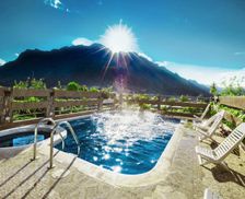 Peru Huánuco Tingo María vacation rental compare prices direct by owner 11920291