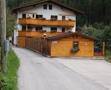 Austria Tyrol Ginzling vacation rental compare prices direct by owner 14009339