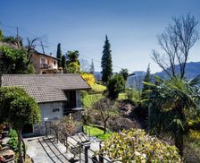 Italy Piedmont Trarego Viggiona vacation rental compare prices direct by owner 4677242