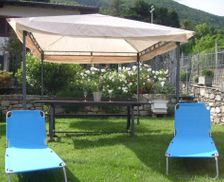 Italy Piedmont Oggebbio vacation rental compare prices direct by owner 4864411