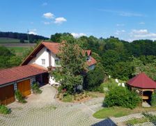 Germany Bavaria Bad Berneck im Fichtelgebirge vacation rental compare prices direct by owner 19736764