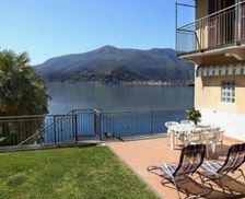 Italy Lombardy Tronzano lago maggiore vacation rental compare prices direct by owner 4370893