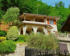 Italy Provincia di Lecco Vassena vacation rental compare prices direct by owner 7802354