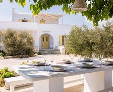 Greece South Aegean Paros vacation rental compare prices direct by owner 11433916