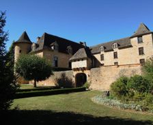 France Occitanie Saint-Médard-de-Presque vacation rental compare prices direct by owner 33210920