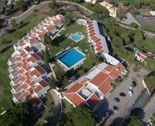 Portugal Algarve Vilamoura vacation rental compare prices direct by owner 14549484