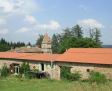 France Auvergne Malvières vacation rental compare prices direct by owner 36000402