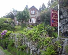 United Kingdom Argyll and Bute Tarbert vacation rental compare prices direct by owner 12735411