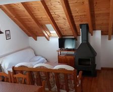 Spain Catalonia Esterri d'Àneu vacation rental compare prices direct by owner 14732714