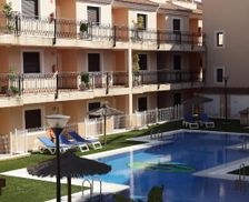 Spain Murcia Águilas vacation rental compare prices direct by owner 14351726