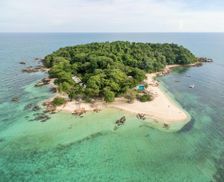 Thailand Rayong Province Koh Munnork Private Island vacation rental compare prices direct by owner 13774198