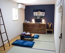 Japan Wakayama Wakayama vacation rental compare prices direct by owner 14214653