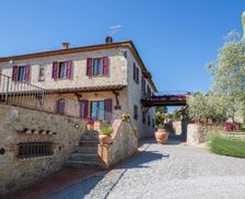 Italy Tuscany Rapolano Terme vacation rental compare prices direct by owner 14262970