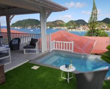 Guadeloupe  Terre-de-Haut vacation rental compare prices direct by owner 12832344