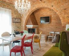 Italy Toscana Arezzo vacation rental compare prices direct by owner 5142761