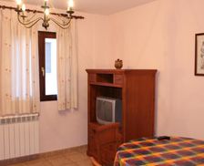 Spain Castilla-La Mancha Santa Cruz de Moya vacation rental compare prices direct by owner 12770489