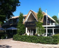 Netherlands Friesland Wijnjewoude vacation rental compare prices direct by owner 13750128