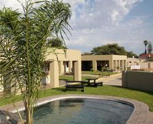 Namibia  Otjiwarongo vacation rental compare prices direct by owner 16715447